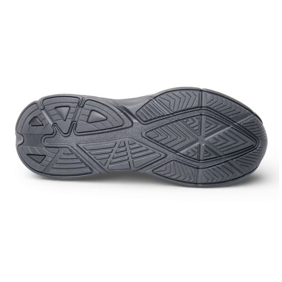 Fila Ranger 2 Heel Support